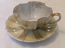 Royal sealy japan for sale  Marion