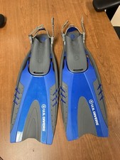 Divers hingeflex dive for sale  Midlothian