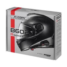 Nolan b602 series for sale  DARWEN
