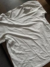 Biologa danell tshirt gebraucht kaufen  Grimmen