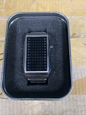 Pimp led watch for sale  STREET