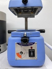Dental lab vacuum for sale  Brooklyn