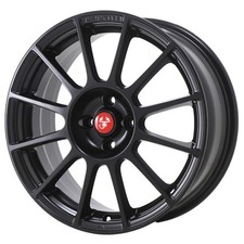 Fiat 500 wheel for sale  Troy