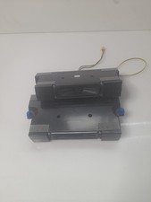 Samsung model number for sale  LONDON