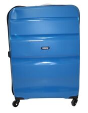 American tourister koffer gebraucht kaufen  Neuss