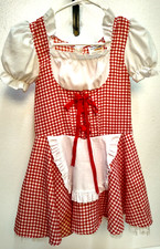 California costume little for sale  Commerce