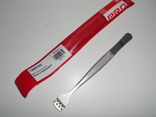 professional tweezers for sale professional tweezers for sale BRISTOL