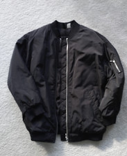 Divided oversized bomber for sale  Chicago