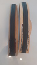 Zestaw opon do roweru szosowego Vittoria Corsa 25mm na sprzedaż  Wysyłka do Poland