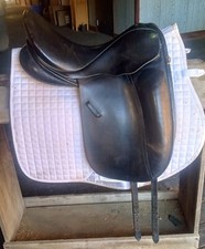 windsor dressage saddle for sale windsor dressage saddle for sale Los Gatos