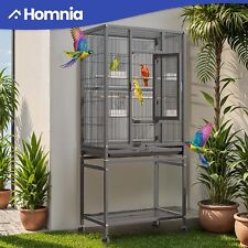 Parakeet bird cage for sale  Colton