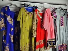 Grade bundle kurta for sale  Shipping to Ireland