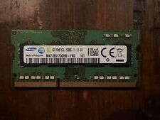 Used samsung m471b5173qh0 for sale  Londonderry