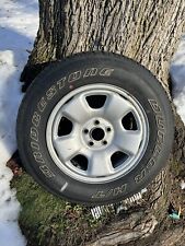 1998 2003 subaru for sale  South Haven