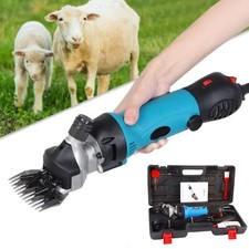 690w electric sheep for sale  USA