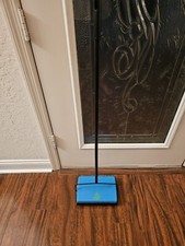 Bissell sweep cordless for sale  Beverly Hills