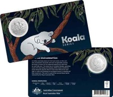 royal australian mint gebraucht kaufen  Borgholzhausen