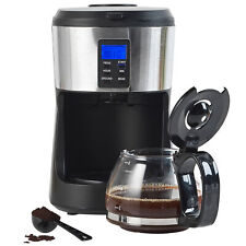 Salter coffee maker for sale  OLDHAM