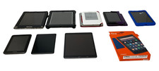 Tablet reader bundle for sale  Dallas