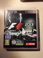 2013 per playstation usato  Gorizia