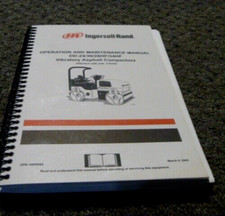 Ingersoll rand 34hf for sale  Dubuque