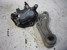 Kawasaki 1990 zr550b for sale  Milwaukee