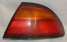 Mazda 323 1998 for sale  BIRMINGHAM