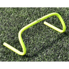 Zoll sport agility gebraucht kaufen  Versand nach Germany