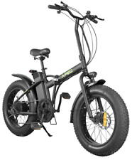 City faltbar bike gebraucht kaufen  Maintal