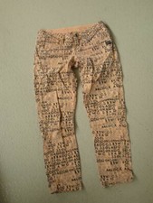 Gs19 161 star gebraucht kaufen  Aalen
