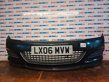 Vauxhall astra 3dr for sale  ACCRINGTON