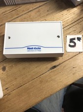 Vent axia transformer for sale  HARTLEPOOL