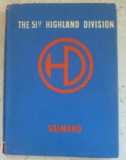 Vintage book 1953 for sale  SUTTON COLDFIELD