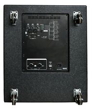 Aktiv verstärker modul gebraucht kaufen  Bisingen