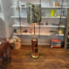 Copper brass fire for sale  Cleveland