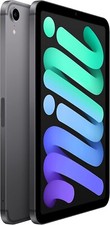 Apple ipad mini usato  Italia