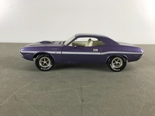 Ertl 1970 dodge for sale  Chesaning
