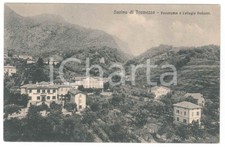 1930 susino tremezzina usato  Milano