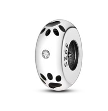 Charm anhänger pandora gebraucht kaufen  Osterburken