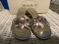 Michelle kitten heel for sale  Red Oak