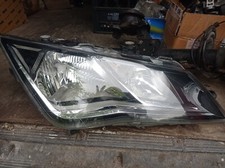 Faro anteriore destro usato  Montesilvano