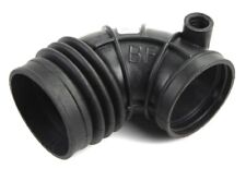 Bmw genuine rubber for sale  NORTHAMPTON