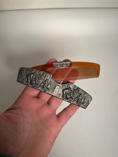 Vntg hans jensen for sale  Manchester