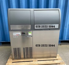 Scotsman commercial ice for sale  RUISLIP