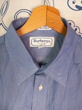 Burberry london made usato  Villanova Solaro