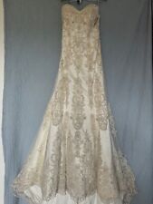 Martina liana ivory for sale  Brooklyn
