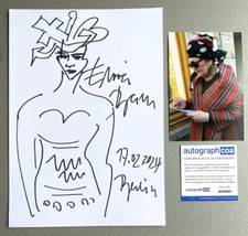 Elvira bach person gebraucht kaufen Elvira bach person gebraucht kaufen  Berlin