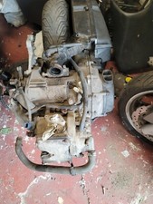 Yamaha xmax nmax for sale  LONDON