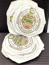 Forst v.i.p. pils usato  Caravaggio