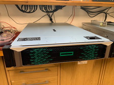 xeon server for sale xeon server for sale HALIFAX